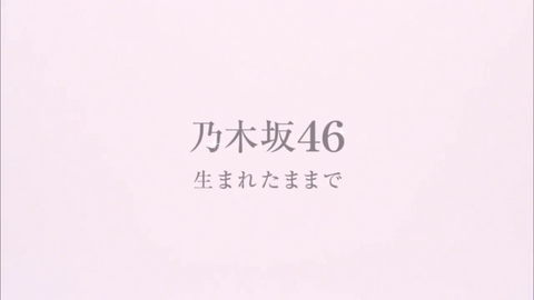 vlcsnap-2014-03-12-19h58m19s216
