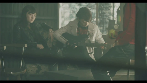 vlcsnap-2014-03-21-16h05m01s11