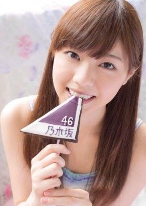 nanase10