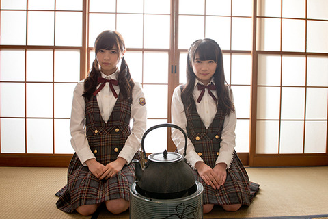 akimoto26