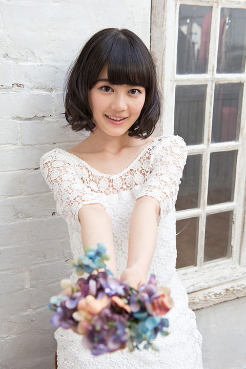 erika5