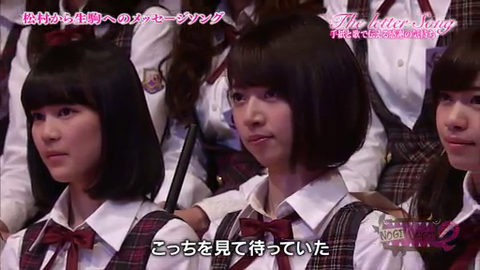 vlcsnap-2014-04-01-08h37m09s118