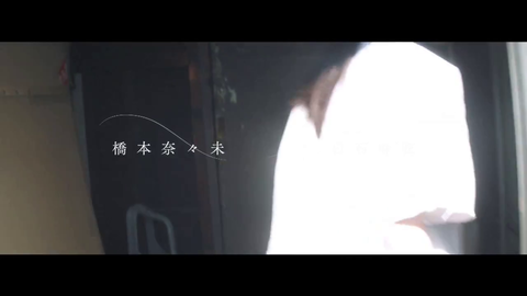 vlcsnap-2014-03-07-16h50m17s21