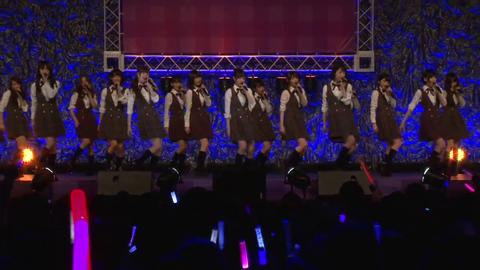 vlcsnap-2014-04-17-08h19m41s135