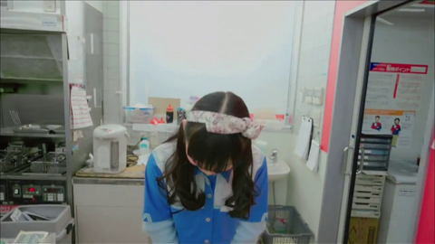 vlcsnap-2014-03-27-20h18m47s208
