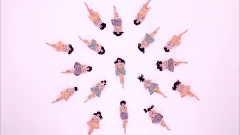 vlcsnap-2014-03-12-20h19m05s162