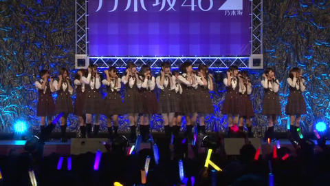 vlcsnap-2014-04-17-08h15m53s160