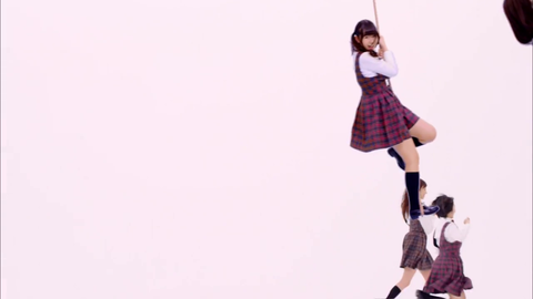vlcsnap-2014-03-12-20h07m09s144