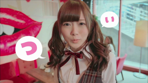 vlcsnap-2014-03-27-20h24m37s113