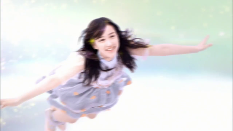 vlcsnap-2014-03-12-20h20m03s227