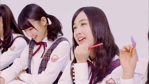 vlcsnap-2014-03-12-20h01m01s42