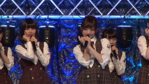 vlcsnap-2014-04-17-08h19m33s53