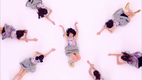 vlcsnap-2014-03-12-20h19m40s255