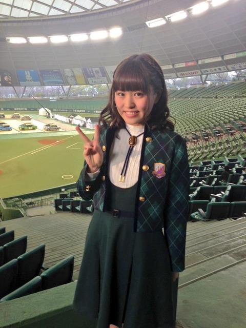 karin19
