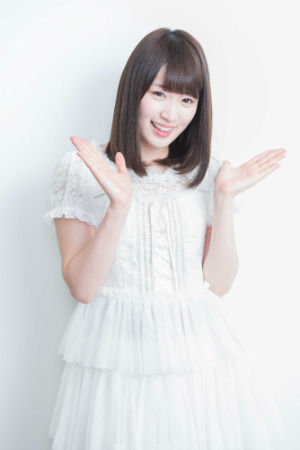 takayama29