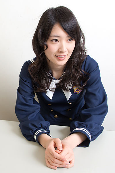 takayama11