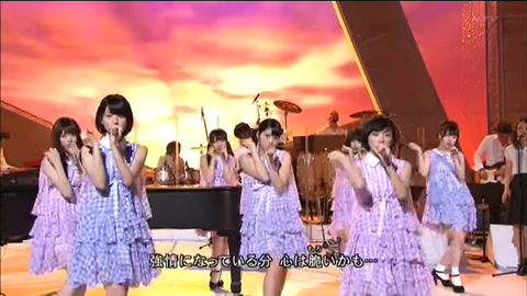 vlcsnap-2014-04-16-20h21m05s77