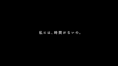 vlcsnap-2014-03-07-16h57m34s61