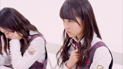 vlcsnap-2014-03-12-19h58m01s37