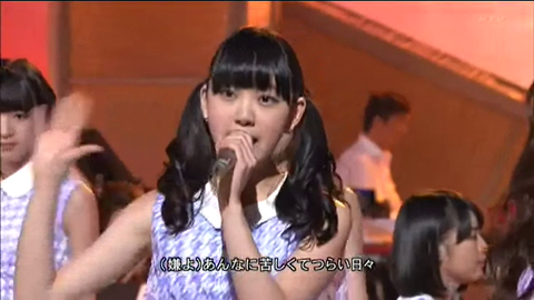 vlcsnap-2014-04-16-20h19m39s239
