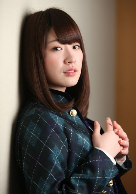 takayama15