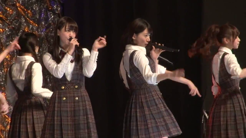 vlcsnap-2014-04-17-08h14m40s196