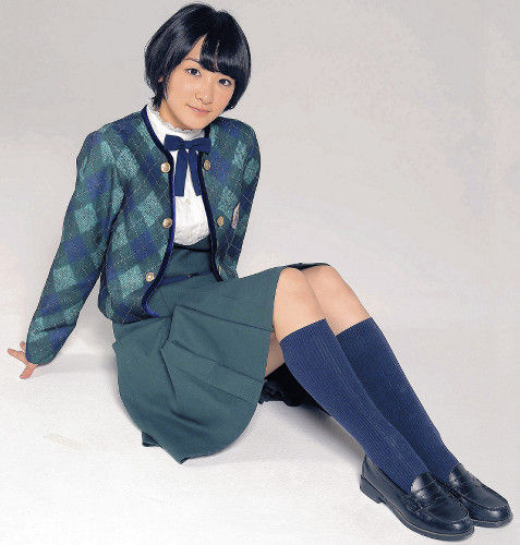ikoma30