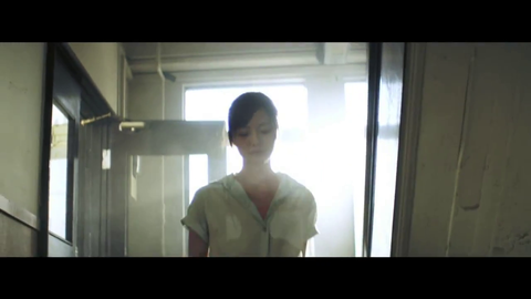 vlcsnap-2014-03-07-16h56m13s4
