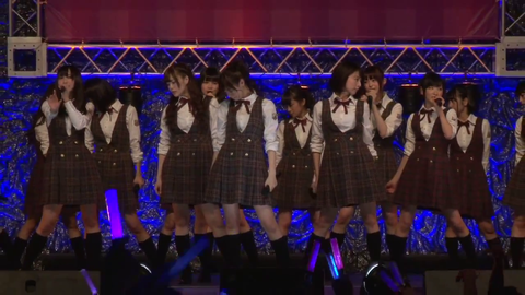 vlcsnap-2014-04-17-08h18m51s146