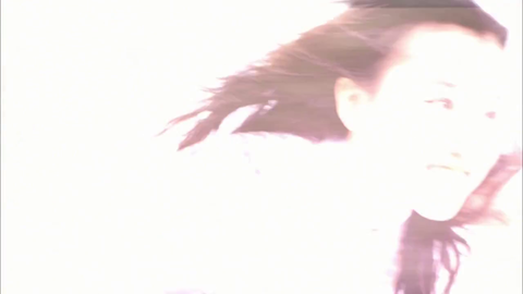 vlcsnap-2014-03-12-20h20m23s168