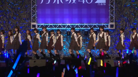vlcsnap-2014-04-17-08h16m12s92