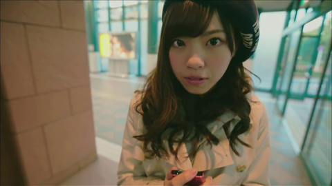 vlcsnap-2014-03-27-20h33m05s82