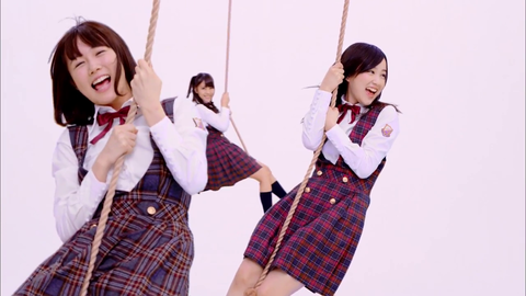 vlcsnap-2014-03-12-20h07m04s88