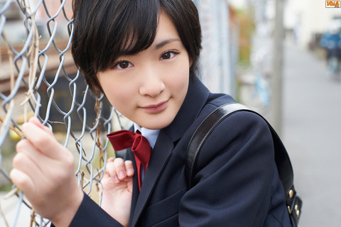 ikoma27