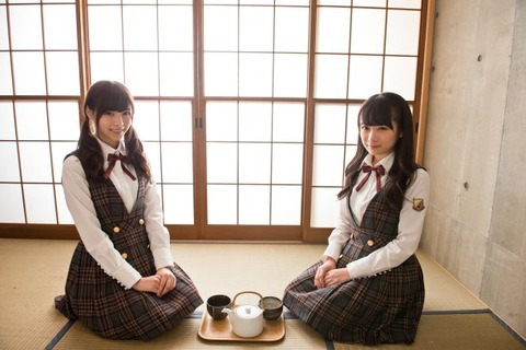 akimoto24
