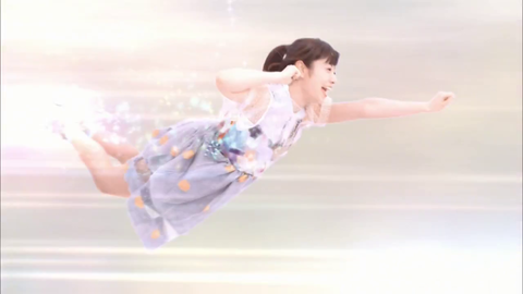 vlcsnap-2014-03-12-20h20m26s195