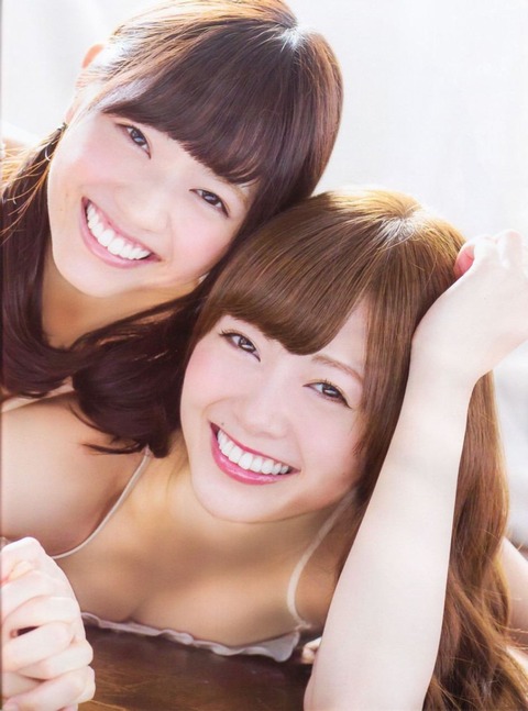 nanase14