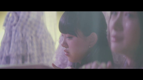 vlcsnap-2014-03-07-17h17m30s220