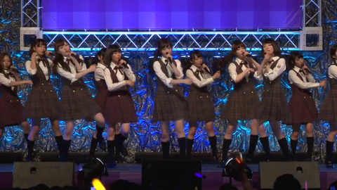 vlcsnap-2014-04-17-08h18m26s148