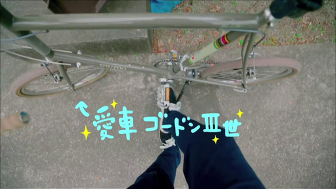 vlcsnap-2014-03-27-20h17m22s122