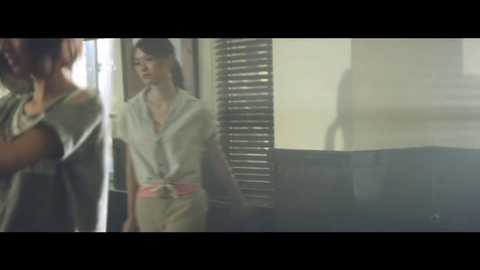 vlcsnap-2014-03-07-16h55m18s221
