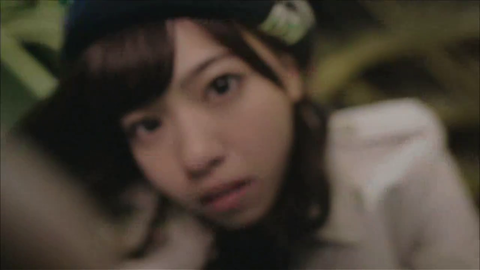 vlcsnap-2014-03-27-20h36m27s48