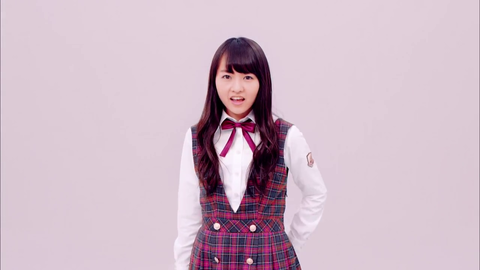 vlcsnap-2014-03-12-20h13m10s183