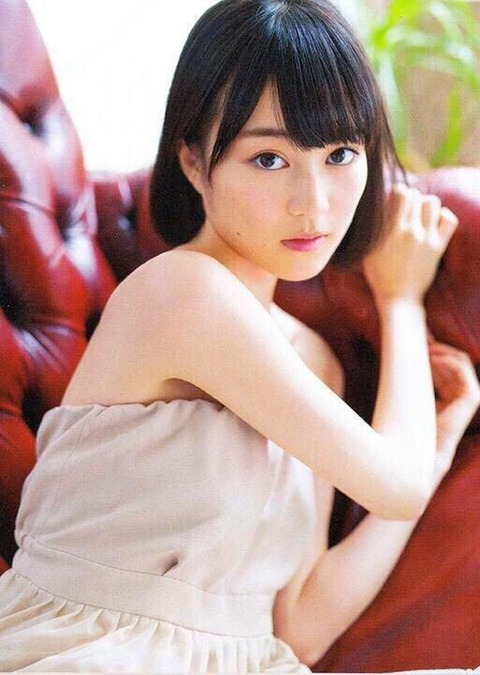 erika3