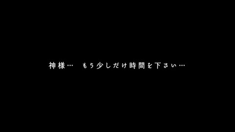 vlcsnap-2014-03-07-16h47m02s120