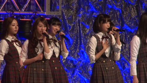 vlcsnap-2014-04-17-08h18m56s194