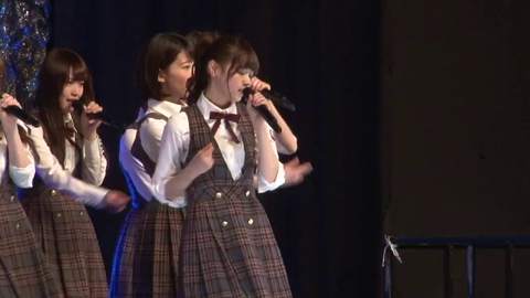 vlcsnap-2014-04-17-08h15m51s140
