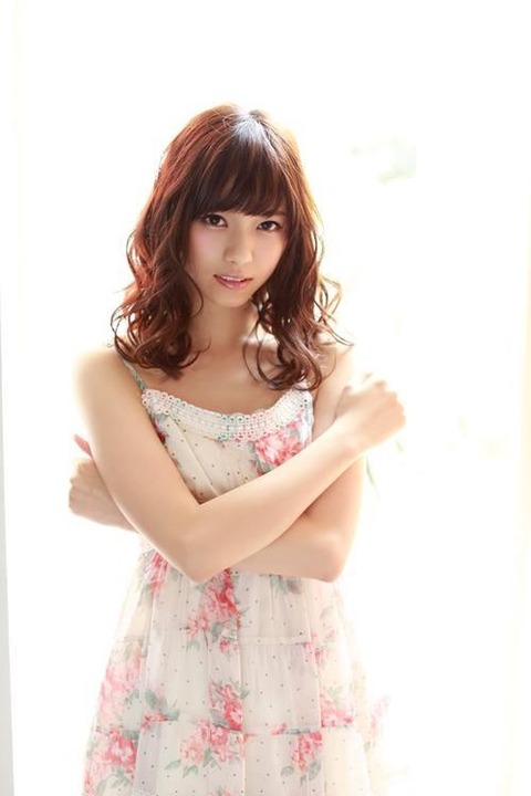 nanase27