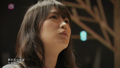 takayama28