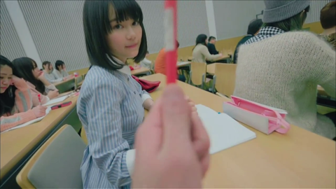 vlcsnap-2014-03-27-20h19m35s158